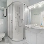 Haus-ankerlicht-5-og-wohnung-13 Westerland