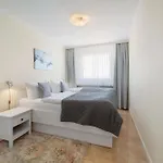 Apartamento Haus-ankerlicht-5-og-wohnung-13 Westerland