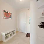 Apartamento Haus-ankerlicht-5-og-wohnung-13 *