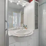 Haus-ankerlicht-5-og-wohnung-13 베스터란트