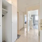 Haus-ankerlicht-5-og-wohnung-13