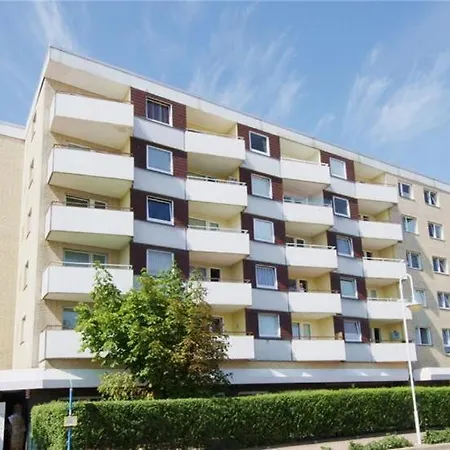 Haus-ankerlicht-5-og-wohnung-13 *