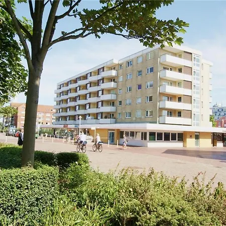 Haus-ankerlicht-5-og-wohnung-13