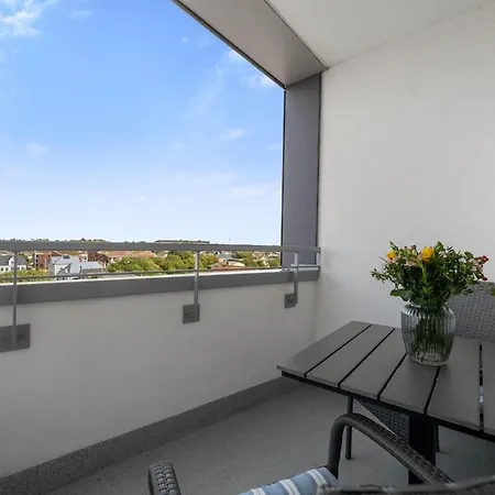 Haus-ankerlicht-5-og-wohnung-13 Westerland