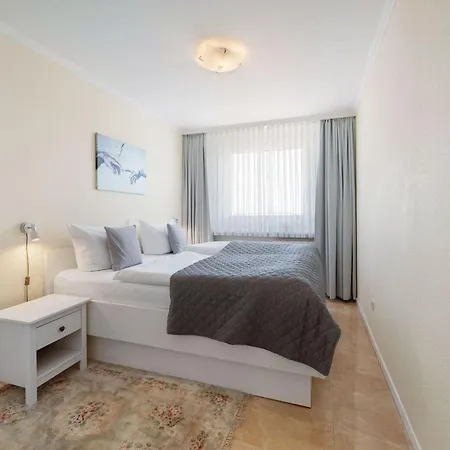 Haus-ankerlicht-5-og-wohnung-13 Westerland