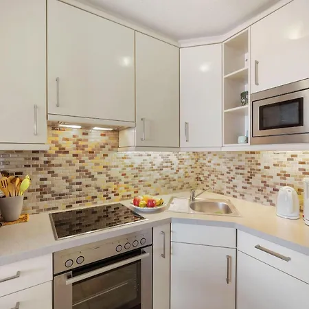 Haus-ankerlicht-5-og-wohnung-13