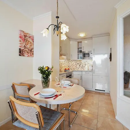 Haus-ankerlicht-5-og-wohnung-13 Apartment