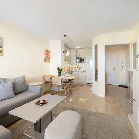 Haus-ankerlicht-5-og-wohnung-13 公寓 韦斯特兰