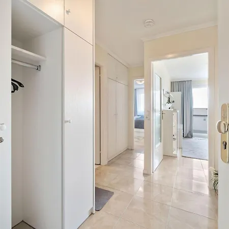 Haus-ankerlicht-5-og-wohnung-13 韦斯特兰