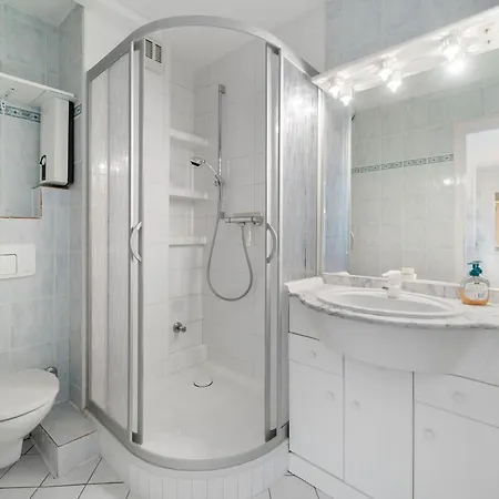 Haus-ankerlicht-5-og-wohnung-13 Вестерланд
