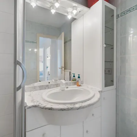 Haus-ankerlicht-5-og-wohnung-13 Вестерланд