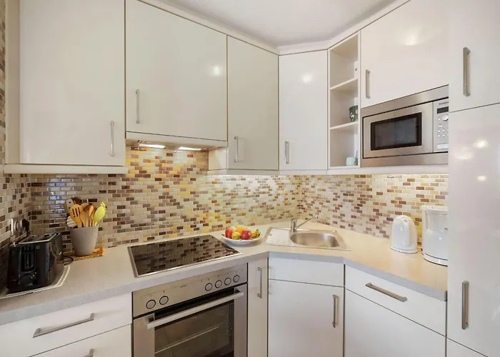 Haus-ankerlicht-5-og-wohnung-13