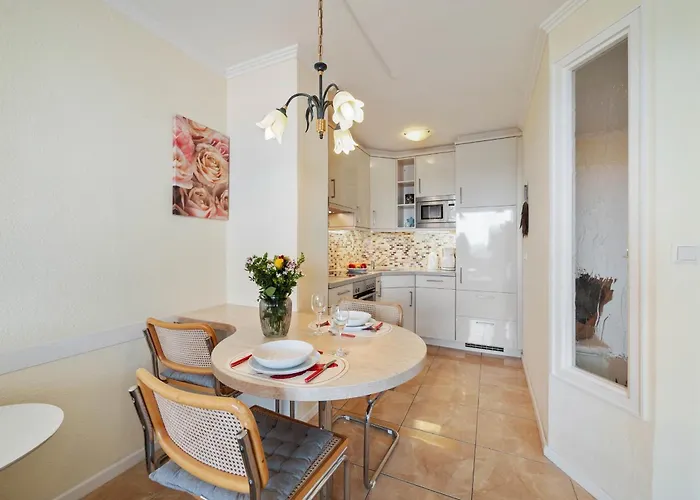 Haus-ankerlicht-5-og-wohnung-13