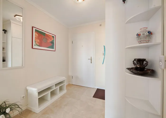 Apartamento Haus-ankerlicht-5-og-wohnung-13 *