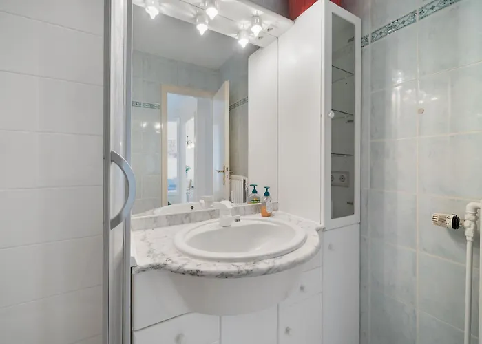Haus-ankerlicht-5-og-wohnung-13 Westerland