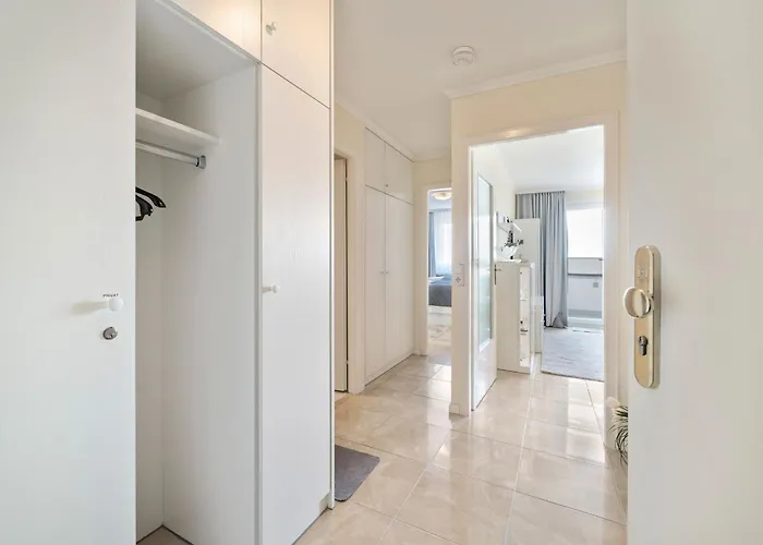 Haus-ankerlicht-5-og-wohnung-13